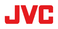 JVC