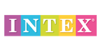 INTEX