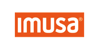IMUSA