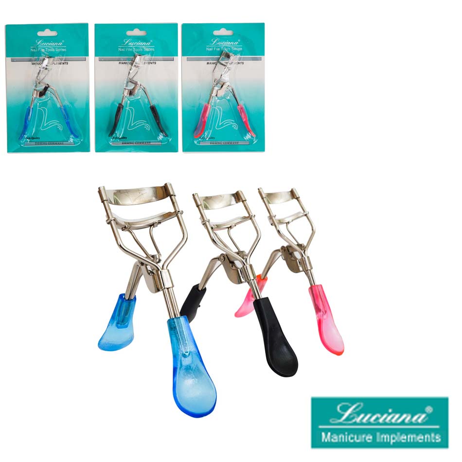 Rizador Luciana Mia-4161