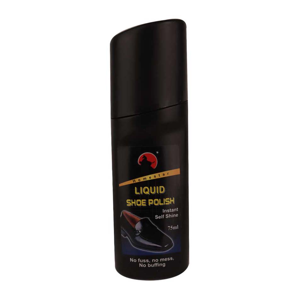 Cherry Liquido Negro 75Ml Mia-436