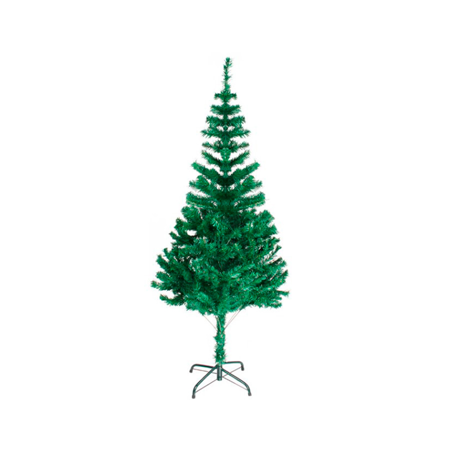 Árbol de Navidad Clásico 1.5M BIG-5036