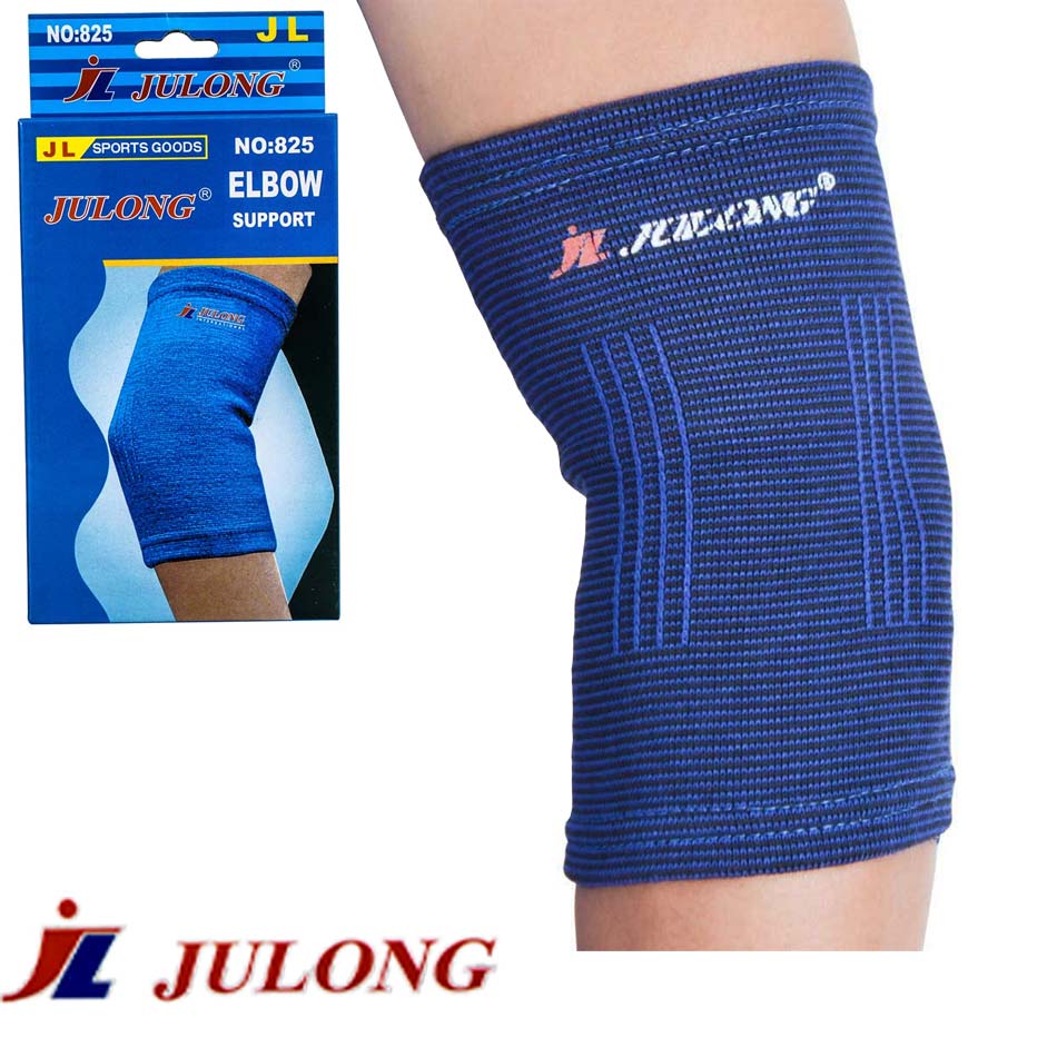 Codera Elastica 825 Julong Mia1327