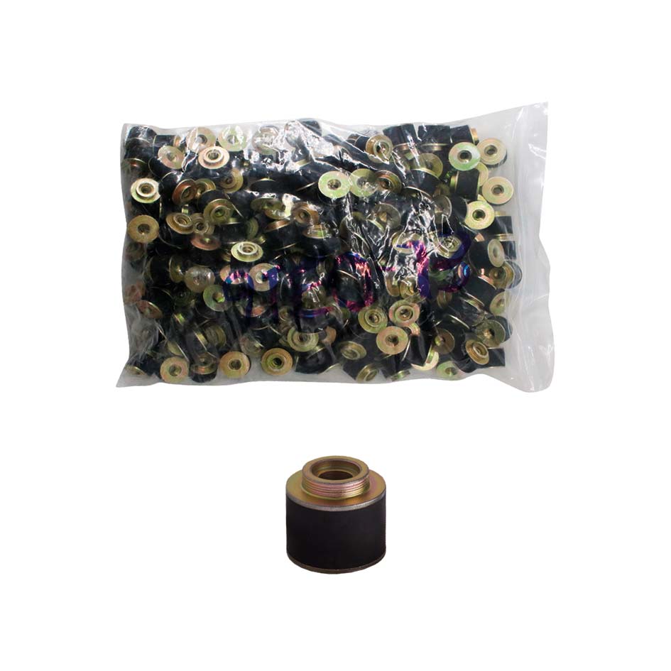 Accesorios Acople P/Licuadora Ga-Bl