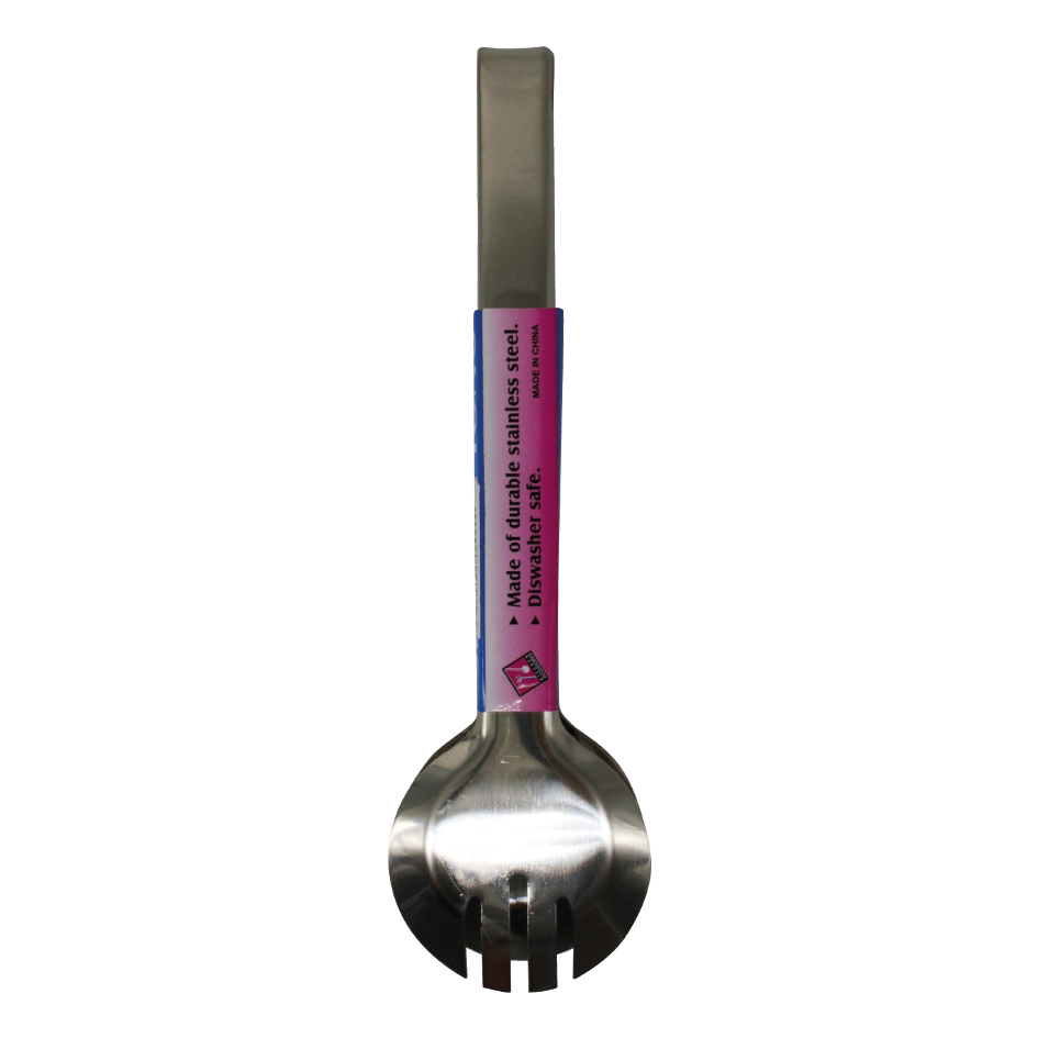 Pinza Metal Mia-6555