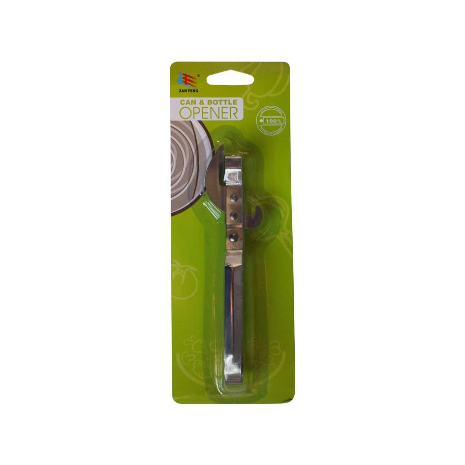 Abrelata Sencillo Mia-6604