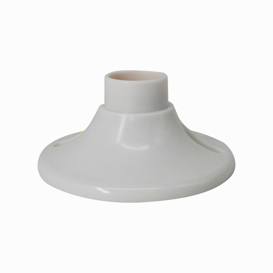 Boquilla P/Foco Plast