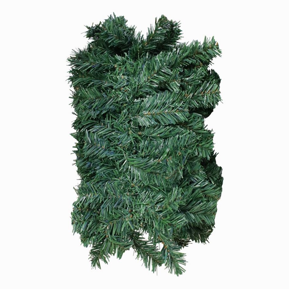 Follaje 6M Mia-6244 / Big-6244