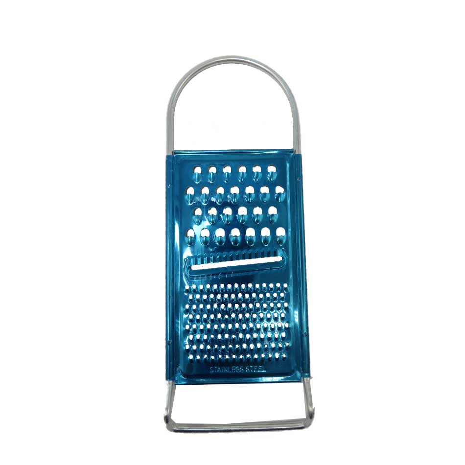 Rallador Plano Multiuso Rl004