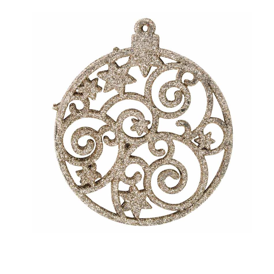 Adorno Navidad Mia-7267