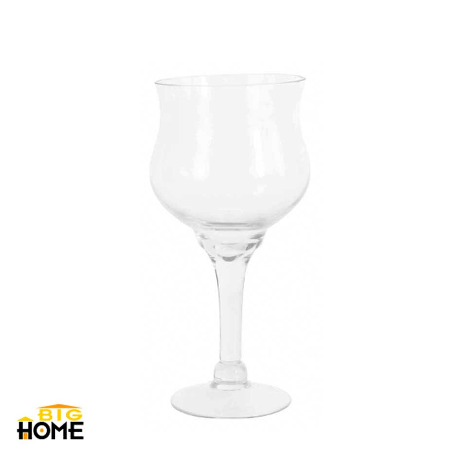 Candelabro Vidrio Big Home Mv905