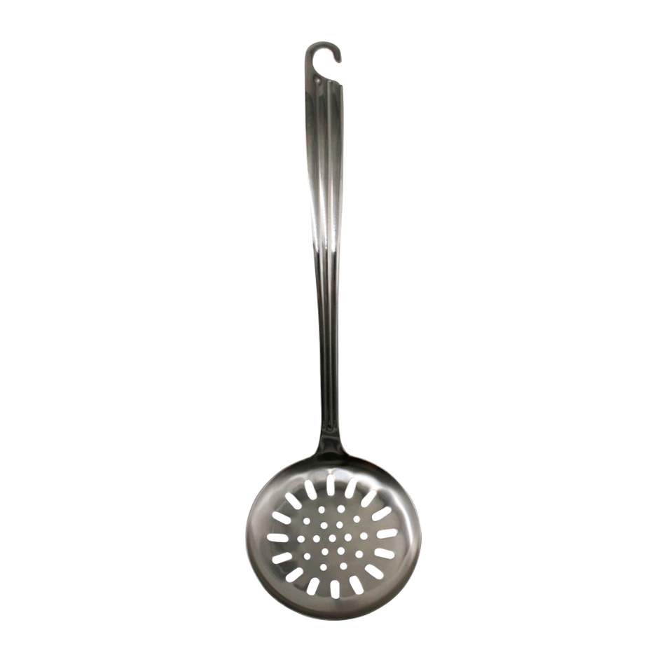 Espumadera Metal Mia-6960/Mia-6955