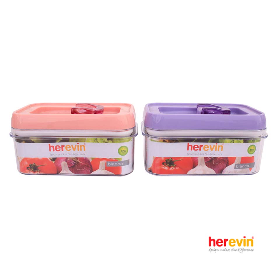 Repostero Acril 600Cc Herevin 161173-500