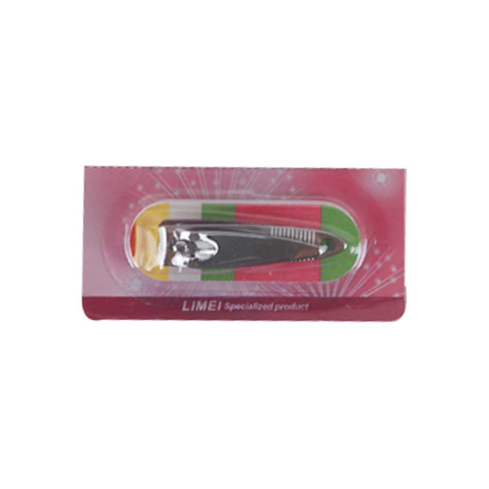 Cortauña C/Lima Xund Bl Mia-8071