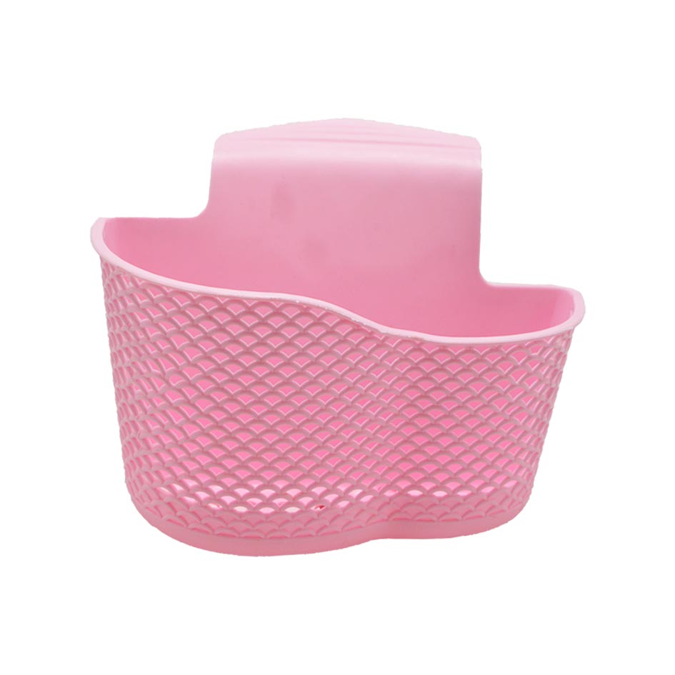 Organizador Plástico Surtido Mia-8960