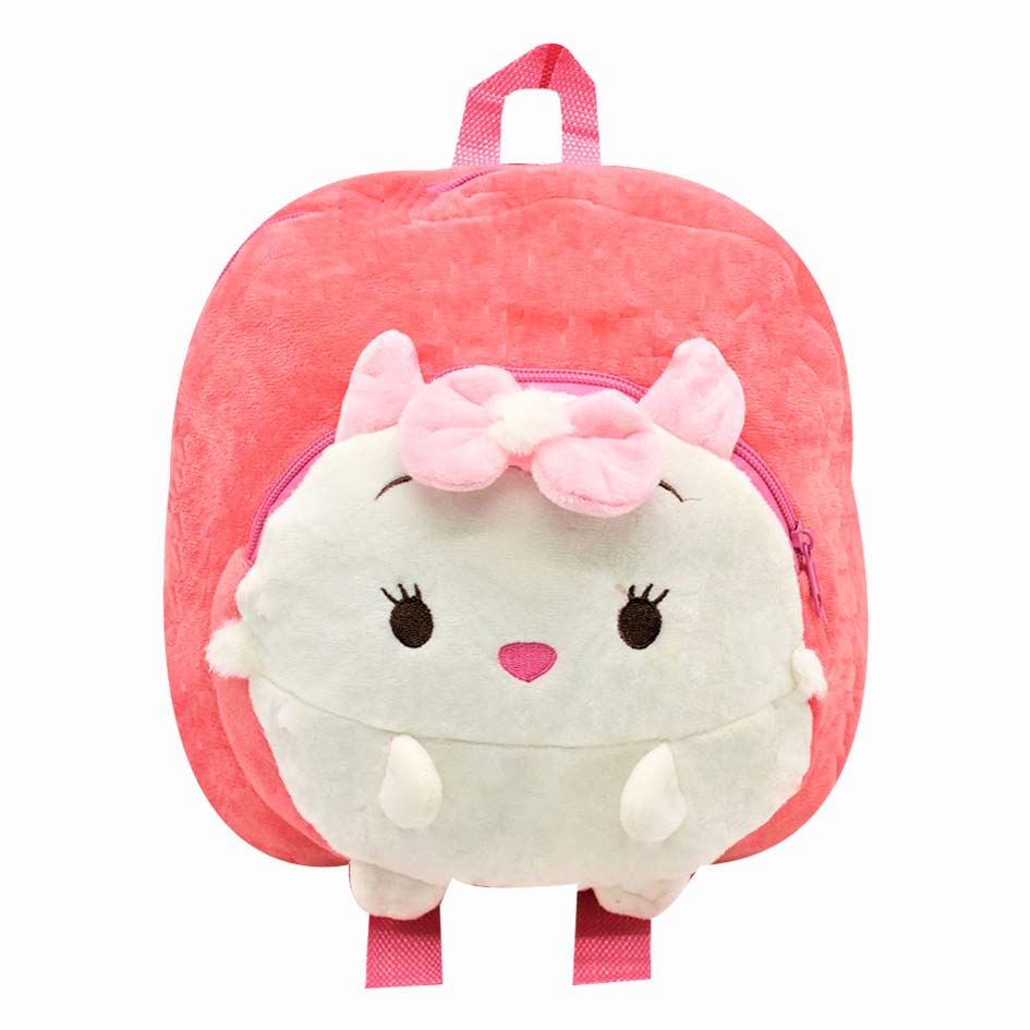 Mochila Surtido Mia-F332