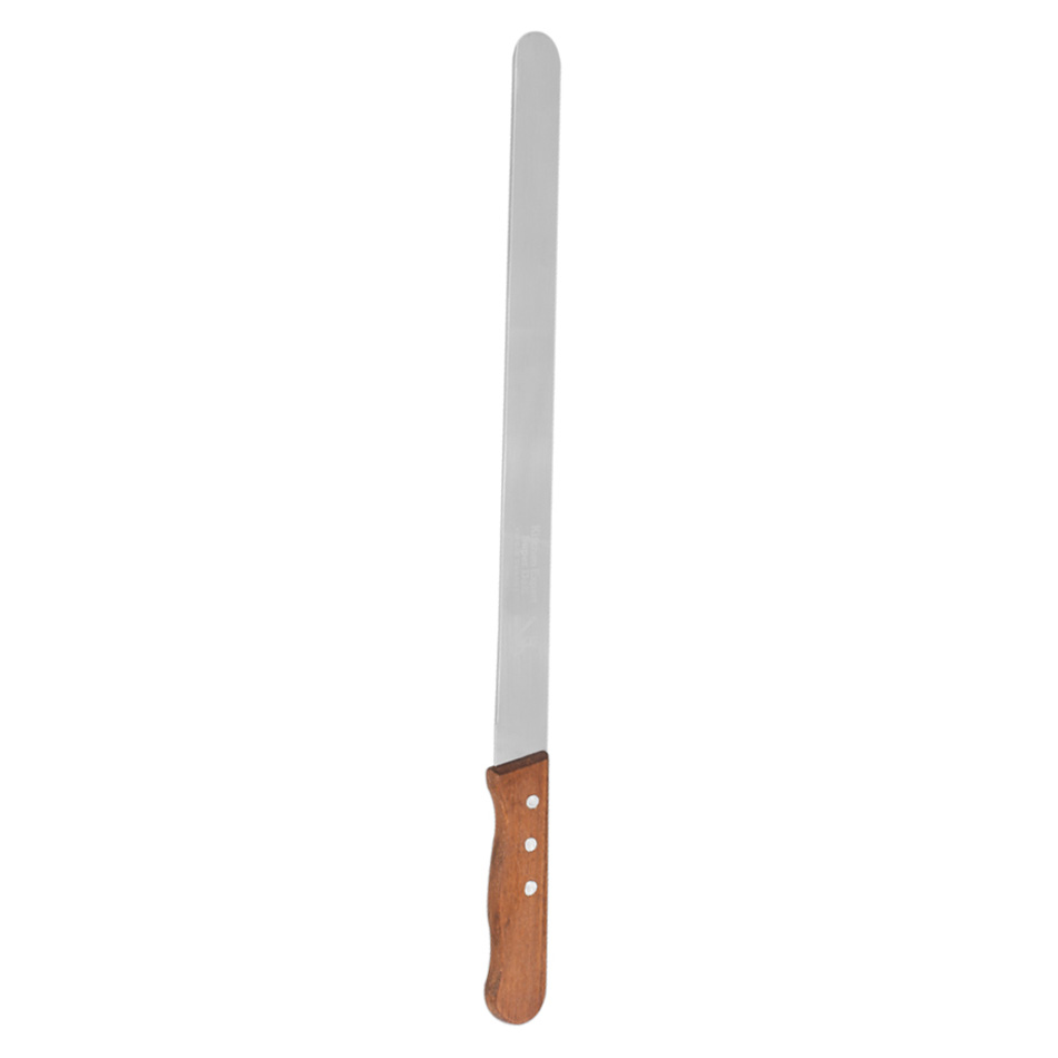 Cuchillo Jamonero Mia-8001