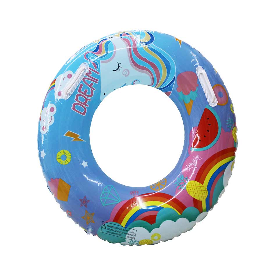 Boya C/Agarradera 90Cm Mia-8706