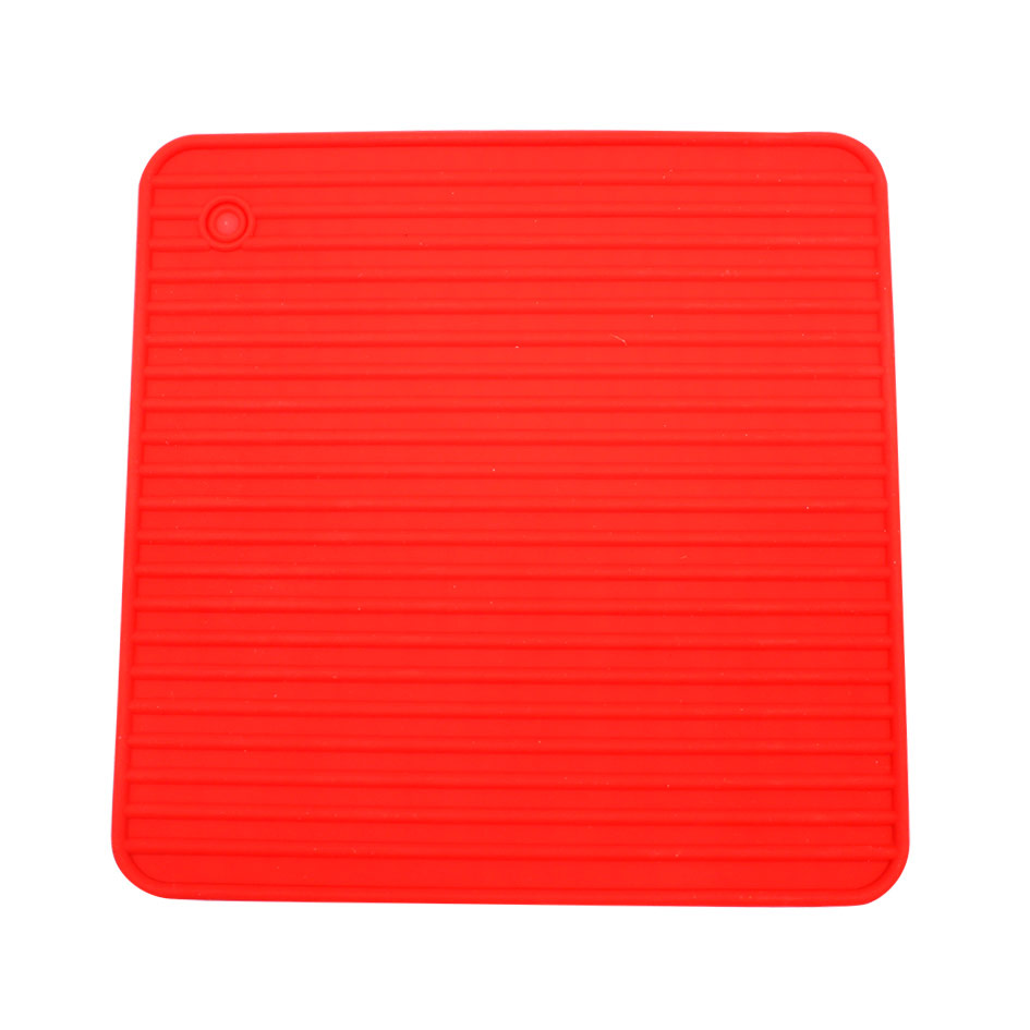 Porta Olla Silicone Mia-7972