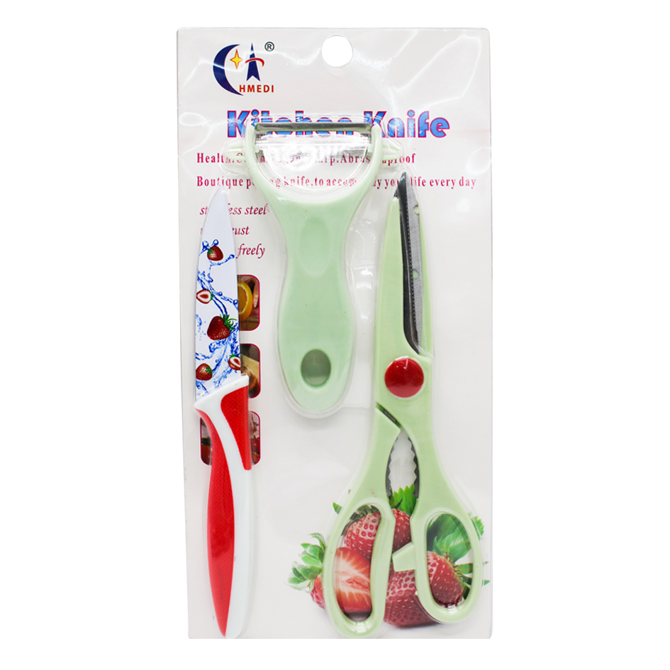 Set Tijeras Pelad Cuchillo Mia-7919