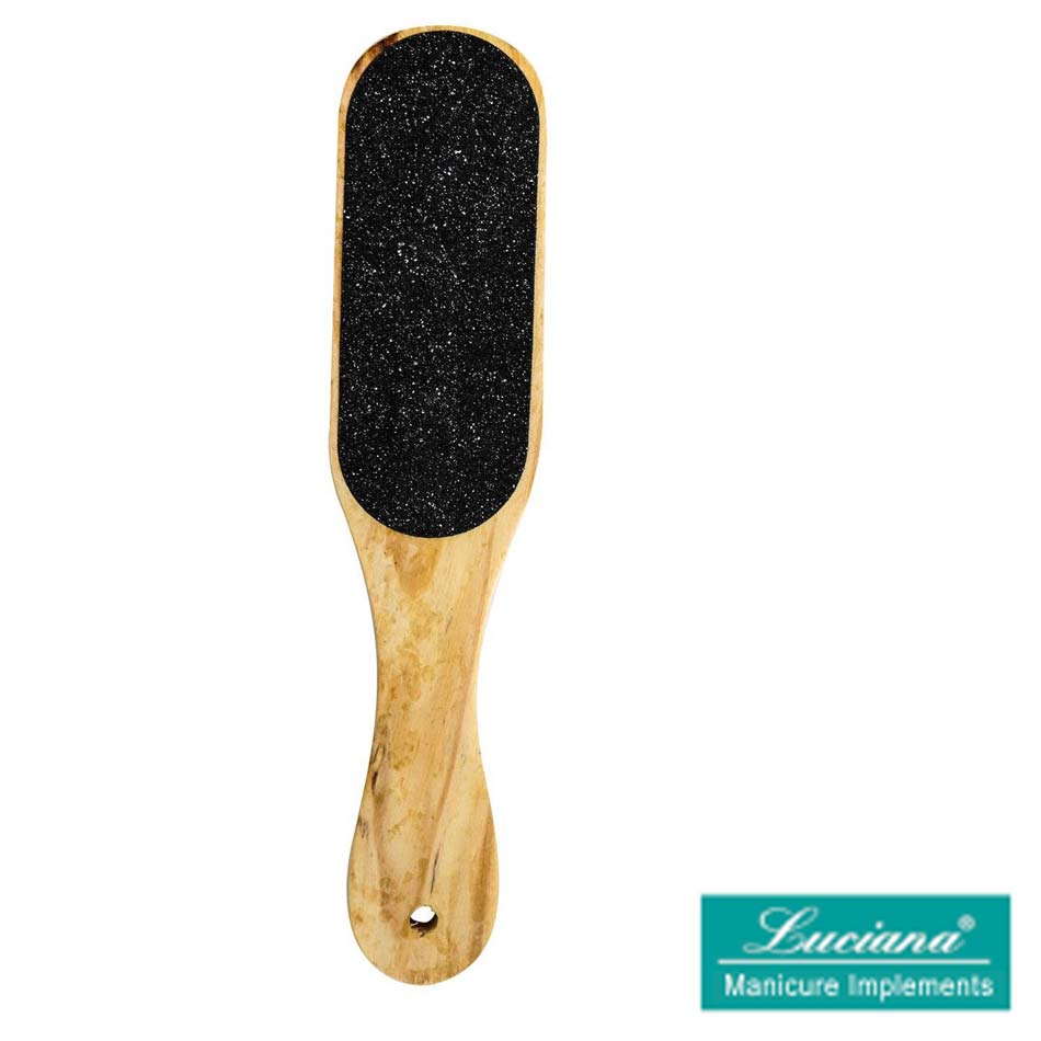 Lima P/Cayo Luciana Mad Mia-3005