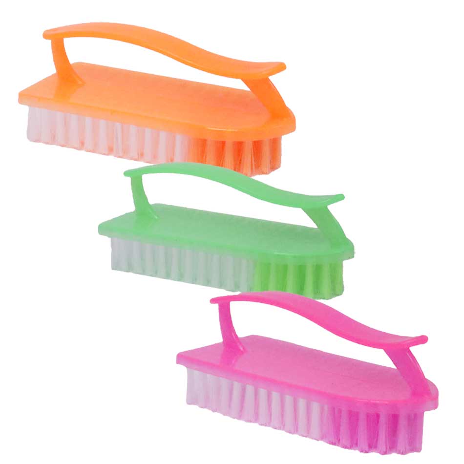 Cepillo Lavar Mia-4978