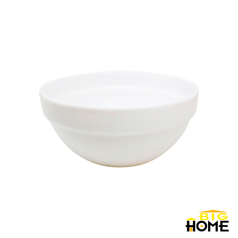 Bowl Opal 4.2" Big Home Blanco SW42/6