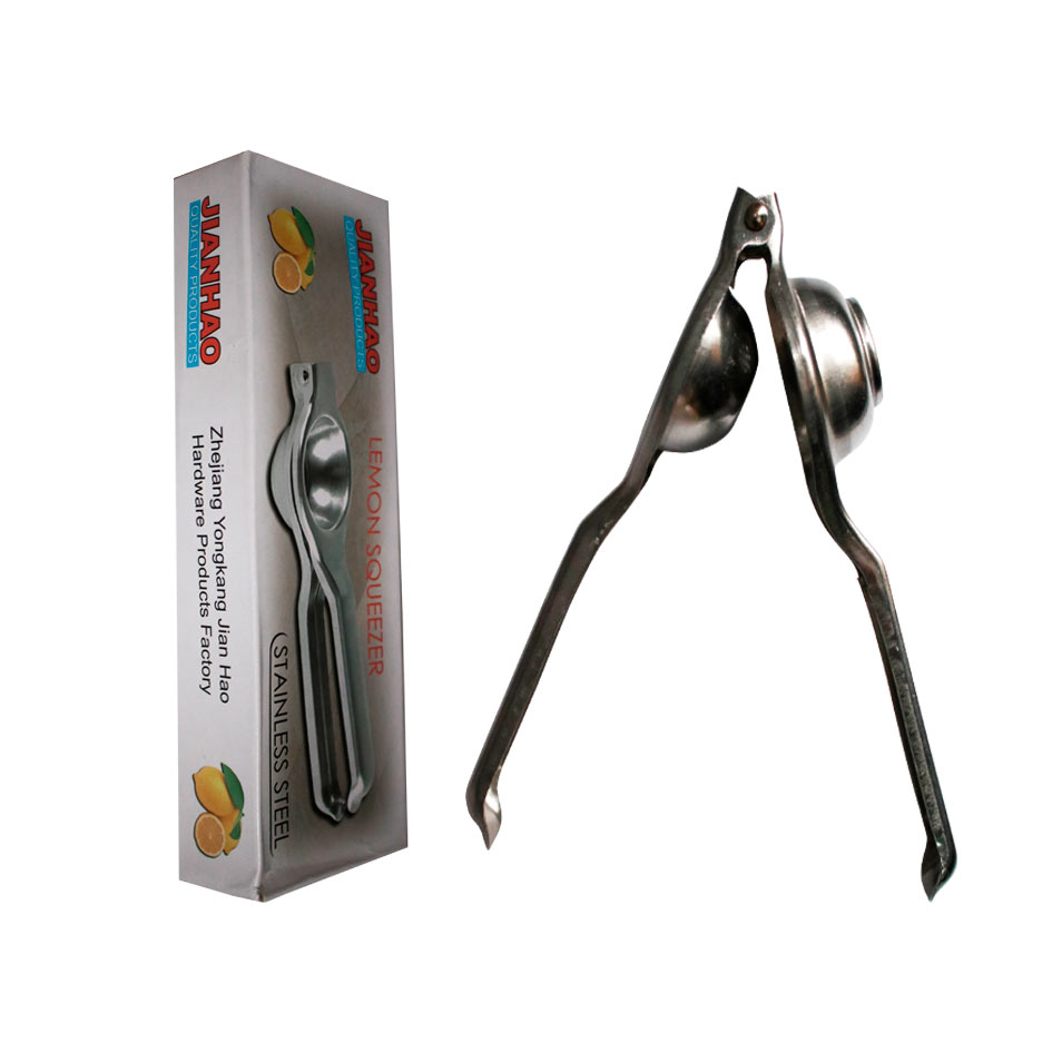 Exprimidor Limon Mia-4854