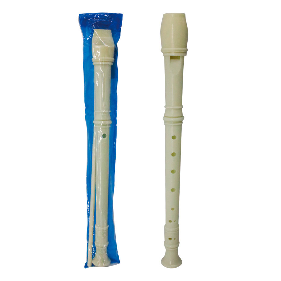 Flauta Dulce Mia-4982