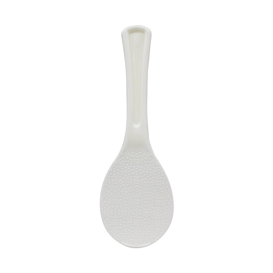 Cuchara Arroz Mia-4987