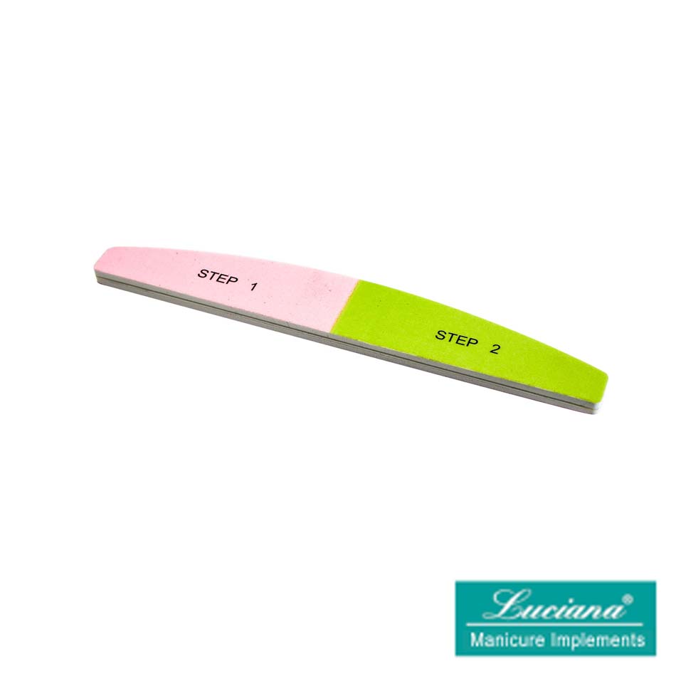 Lima Luciana 4Pasos Mia-5559