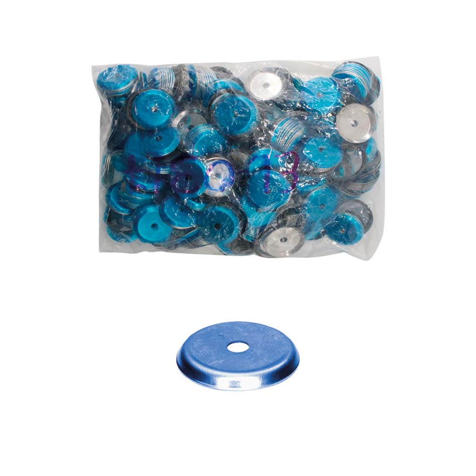 Accesorios P/Licuadora Chapa Ga-Bl-A13-7