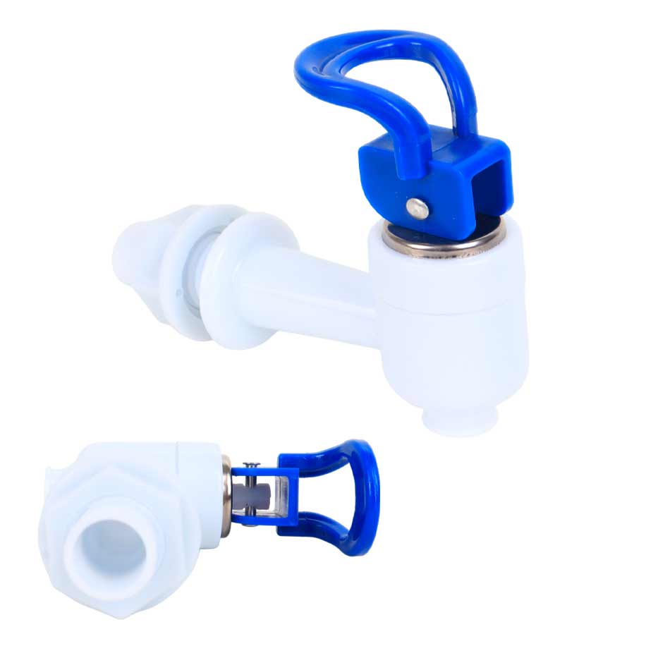 Llave P/Dispensador Mia-3122 /Mia11934