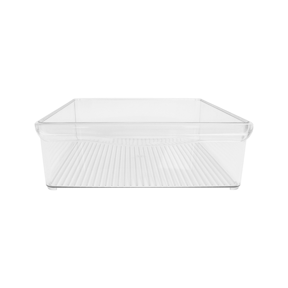 Contenedor Refri Big-Home Poli X51-8103M