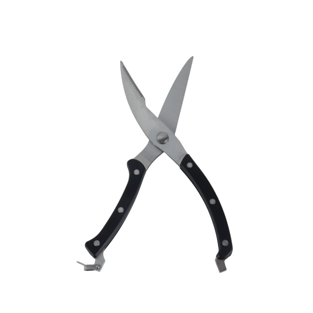 Tijera Cocina Ks-01