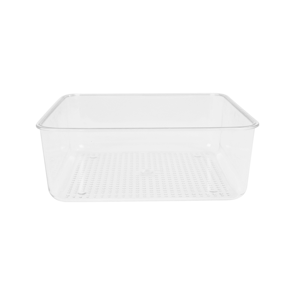 Organizador Big-Home Poli B06-722