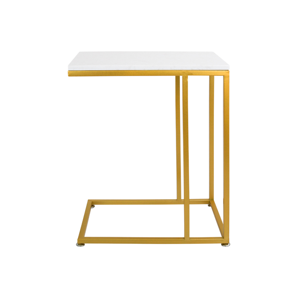 Mesa Auxiliar Big-Home Metal Yy12