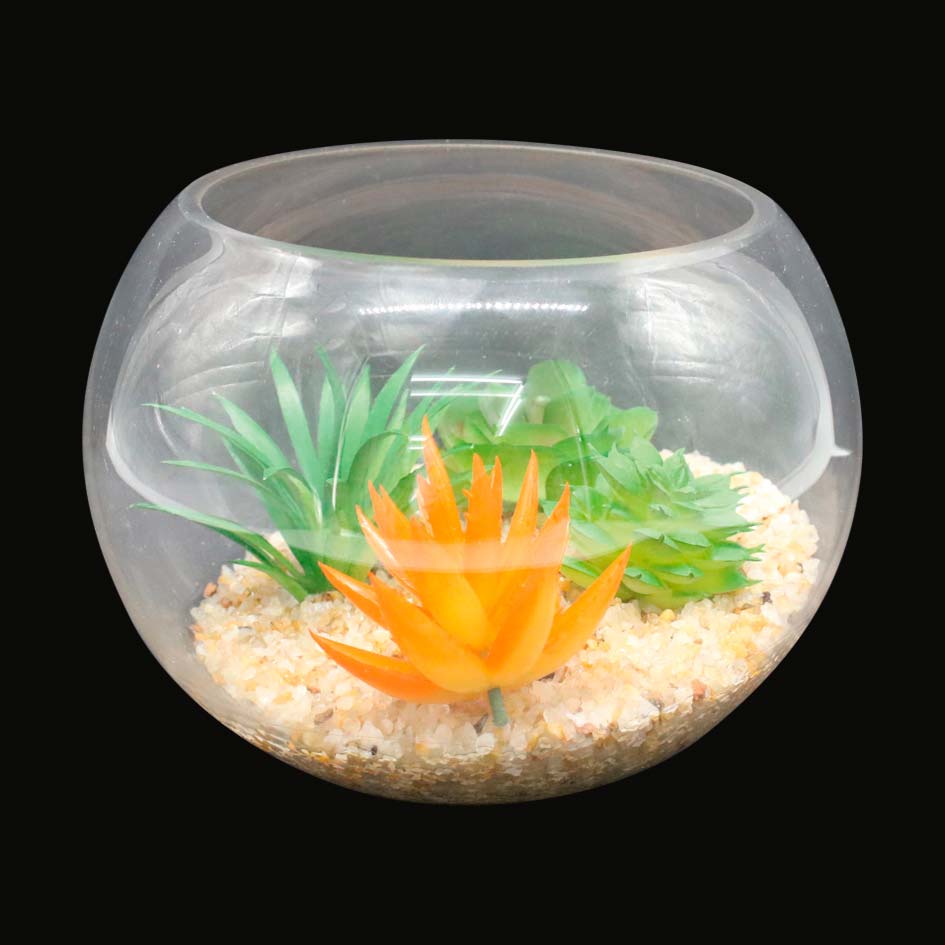 Plantas Artificiales Mia-7481