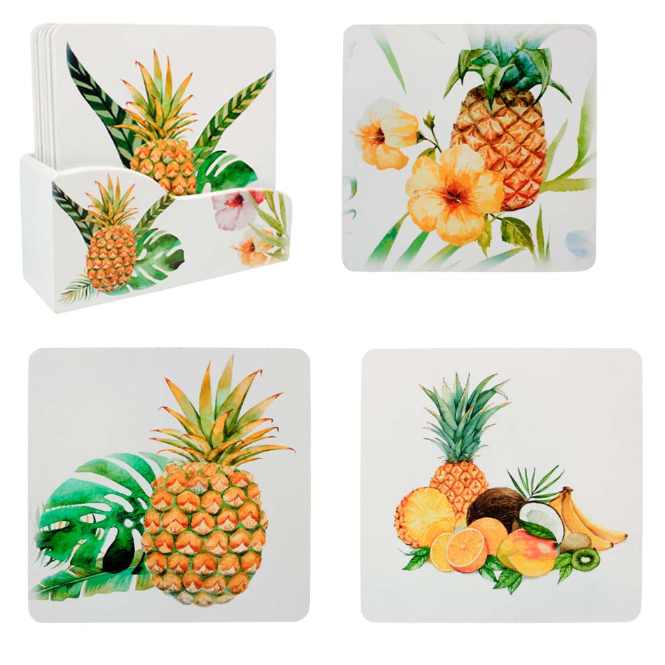 Porta Vaso Mad Mia-7573