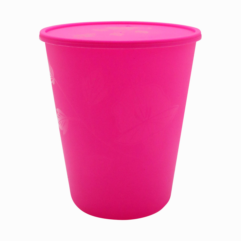 Repostero Plástico Surtido Big Home Mia-7794