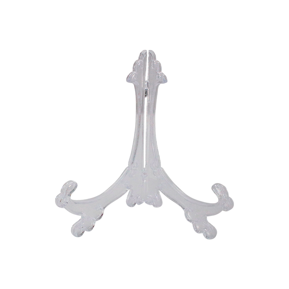 Base De Atril 10Cm Mia-1838