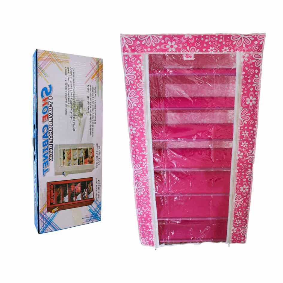 Porta Zapato Mia-6741