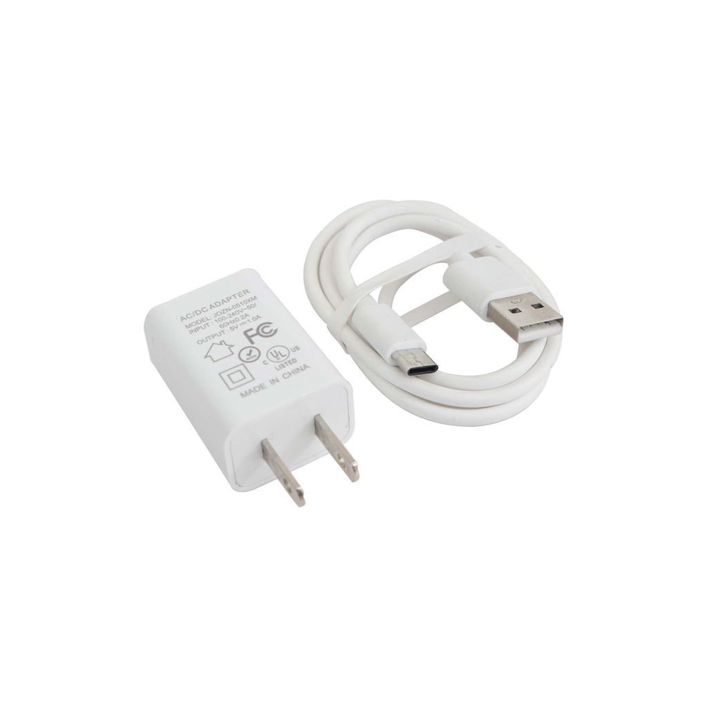 Cable Usb C/Adaptador Usb Mia-8124