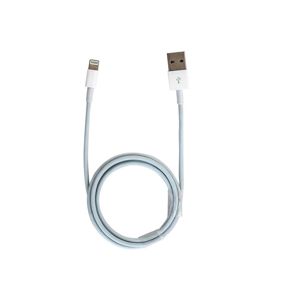 Cable Usb Mia-8126