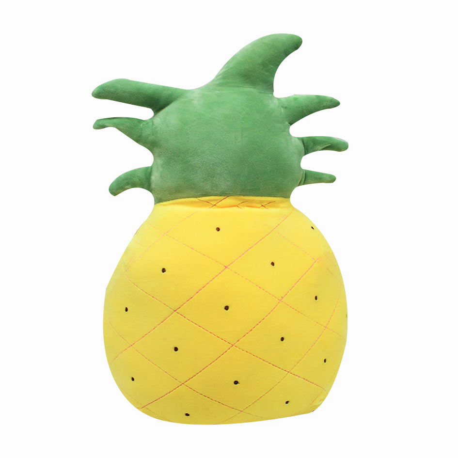 Almohada Piña Mia-7341