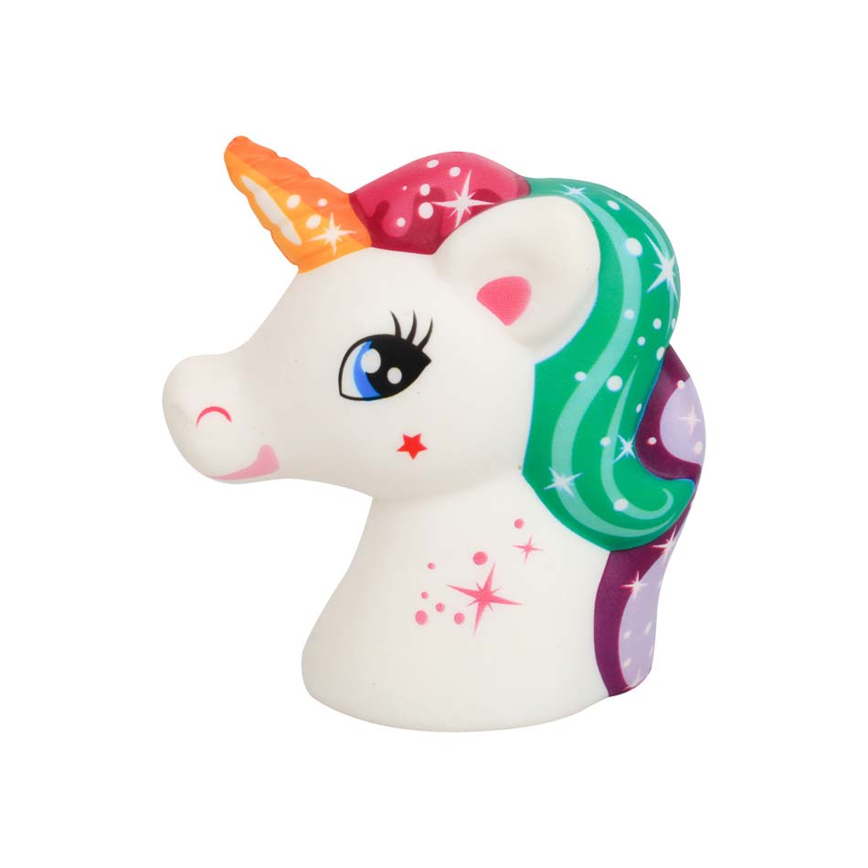 Squishy Unicornio Mia-7606