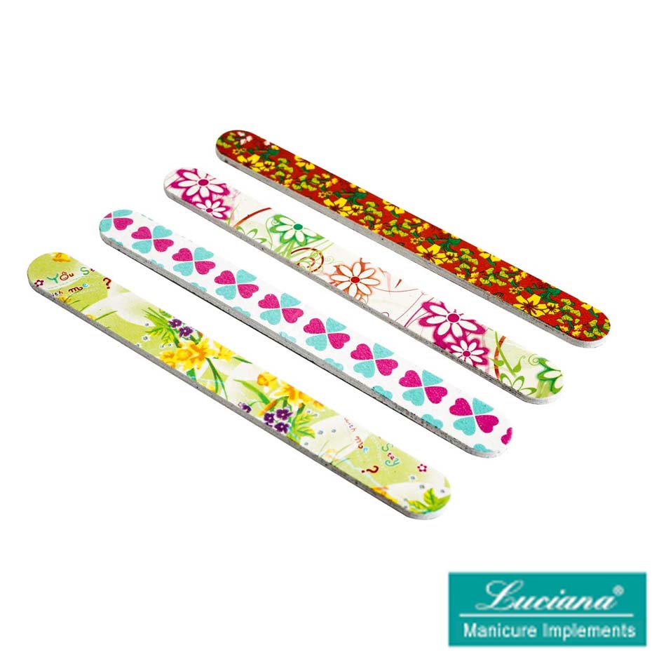 Lima Carton Surtido Mia-8057