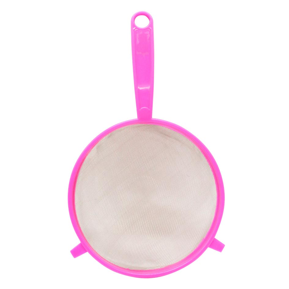 Colador Plástico Nro. 12 Mia-7783