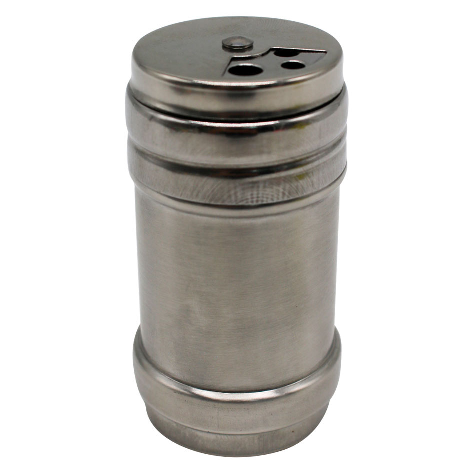 Salero Metal Mia-7876