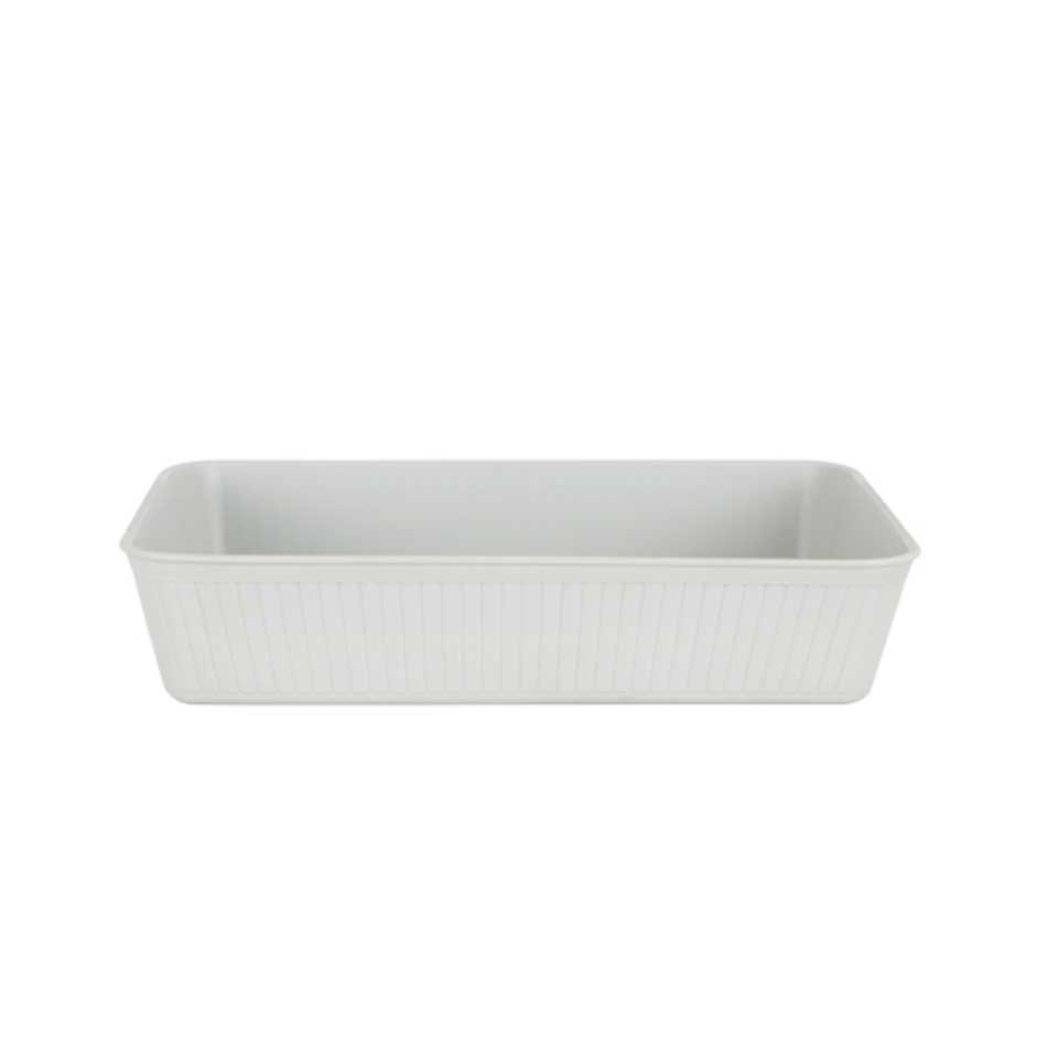 Organizador De Cajones De Plástico Mia10220